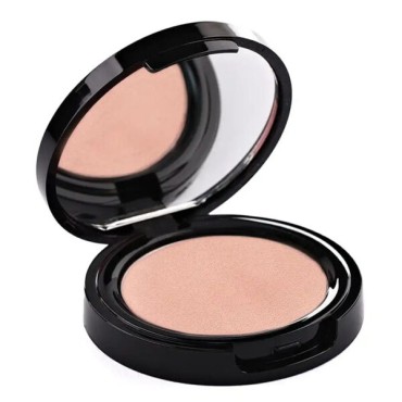 Blush Smooth N`Wear Powder 20