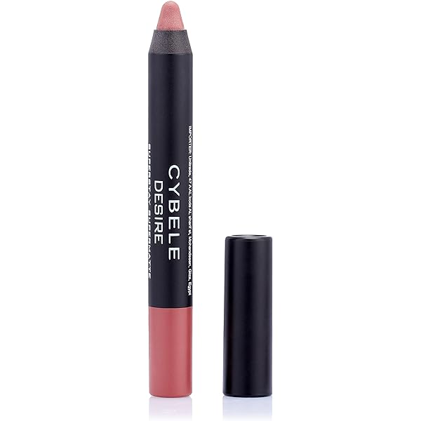 Lipstick Desire Pencil 01