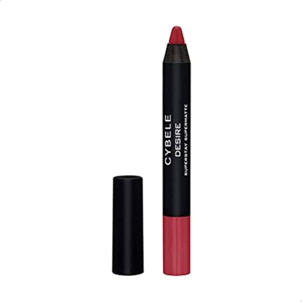 Lipstick Desire Pencil 02
