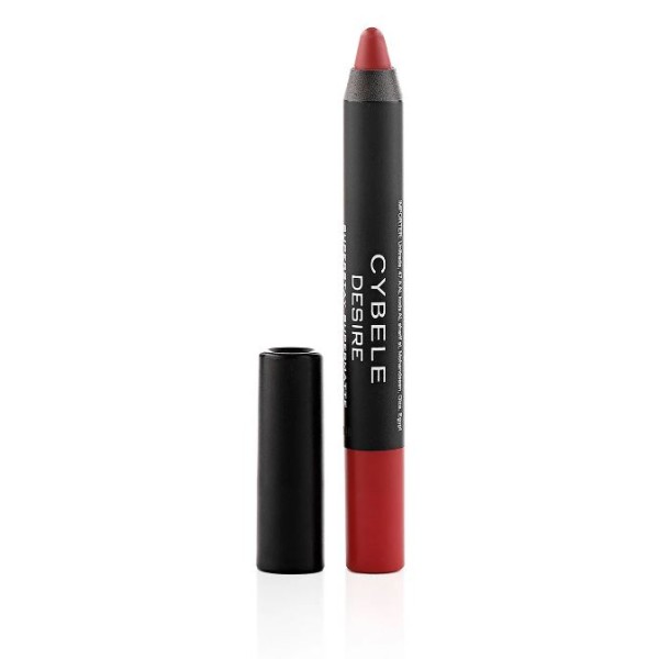 Lipstick Desire Pencil 03