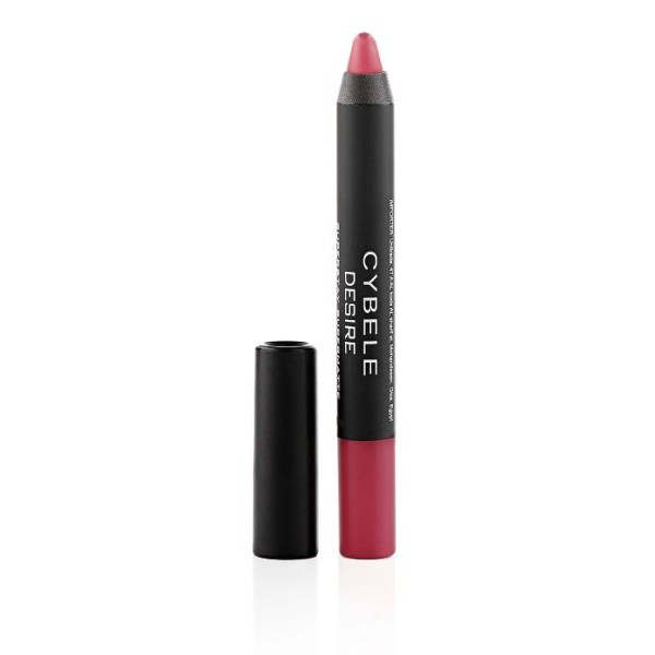 Lipstick Desire Pencil 04