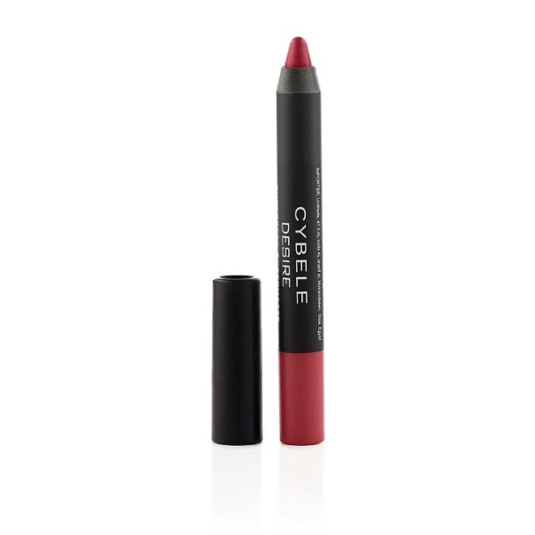 Lipstick Desire Pencil 05