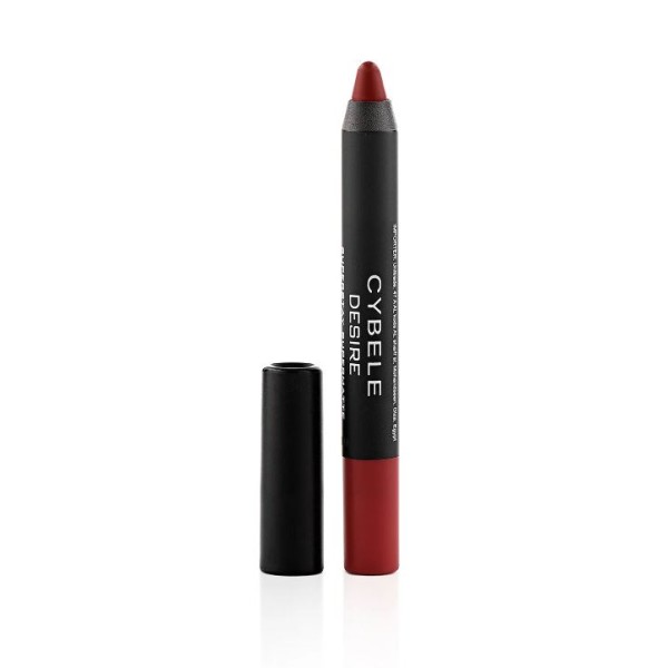Lipstick Desire Pencil 06
