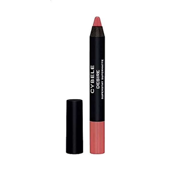 Lipstick Desire Pencil 08