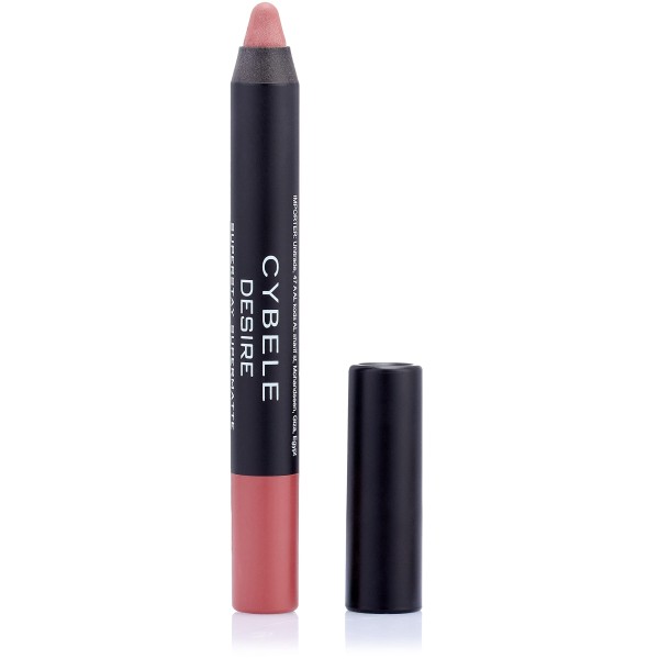 Lipstick Desire Pencil 10