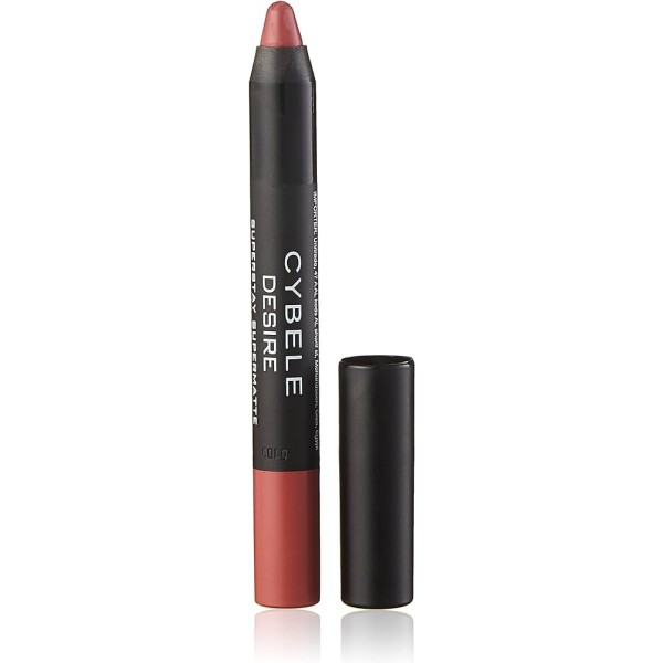 Lipstick Desire Pencil 11