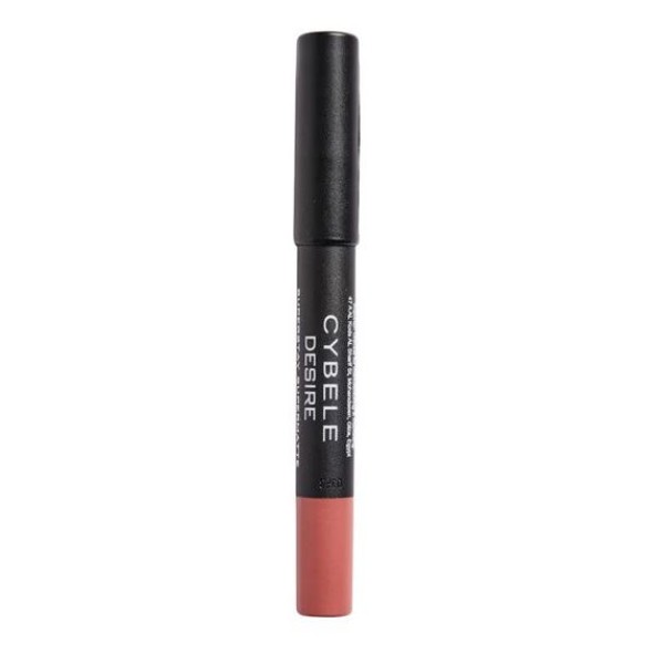 Lipstick Desire Pencil 14