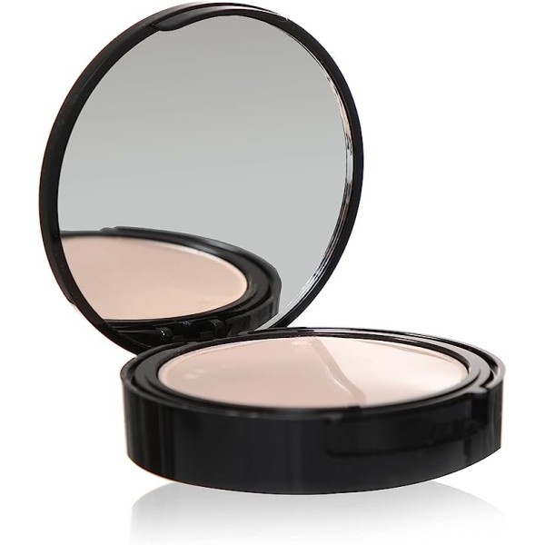 Foundation Compact 01 Beige