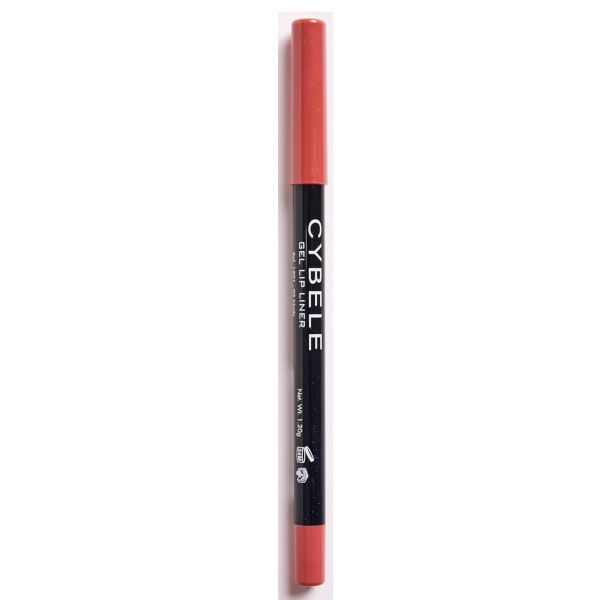Lip Liner Gel 03 Flower