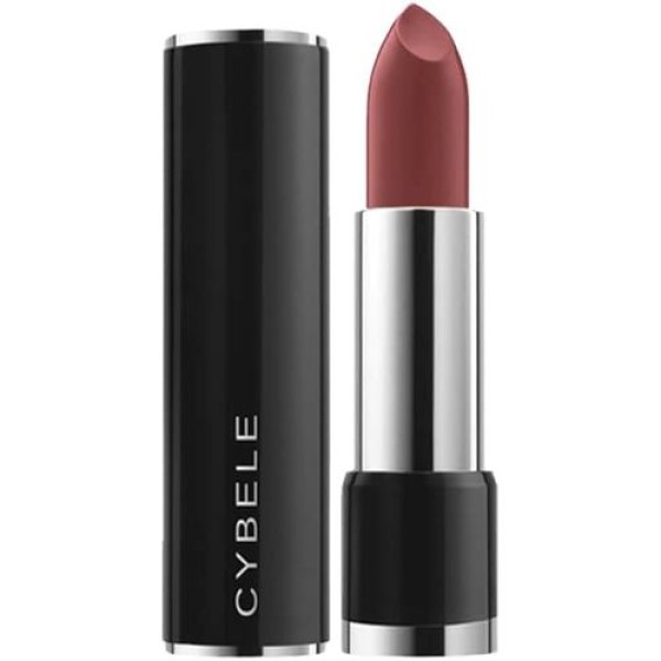 Lipstick Matte 302