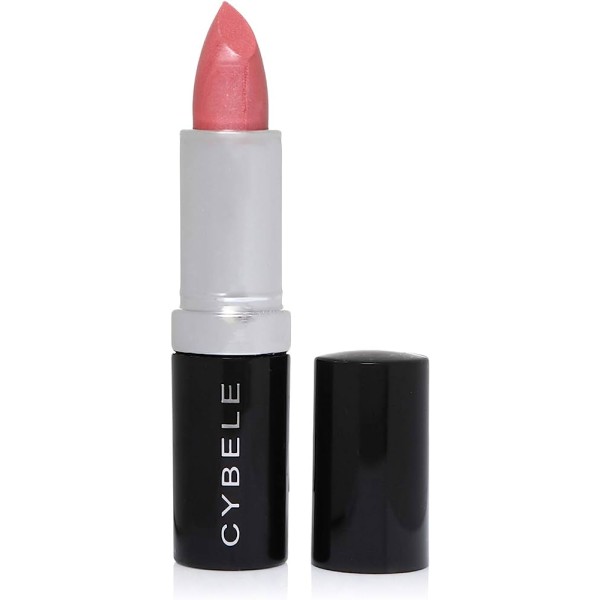 Lipstick Rich Cream 112