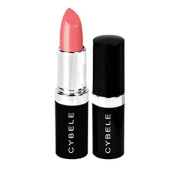 Lipstick Rich Cream 125
