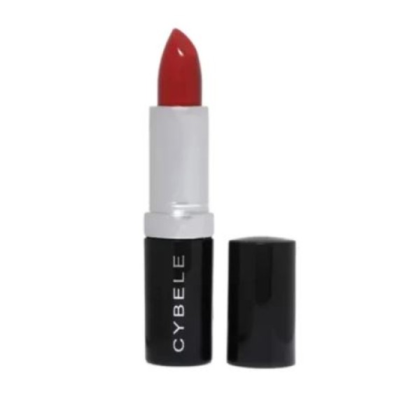 Lipstick Rich Cream 129