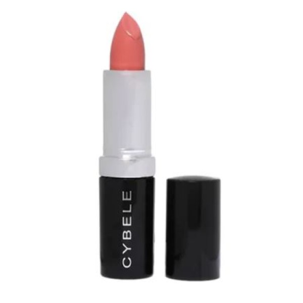 Lipstick Rich Cream 131