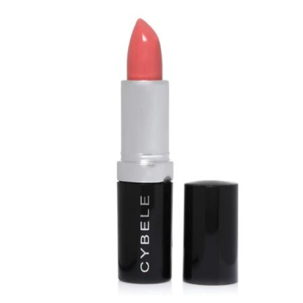 Lipstick Rich Cream 132