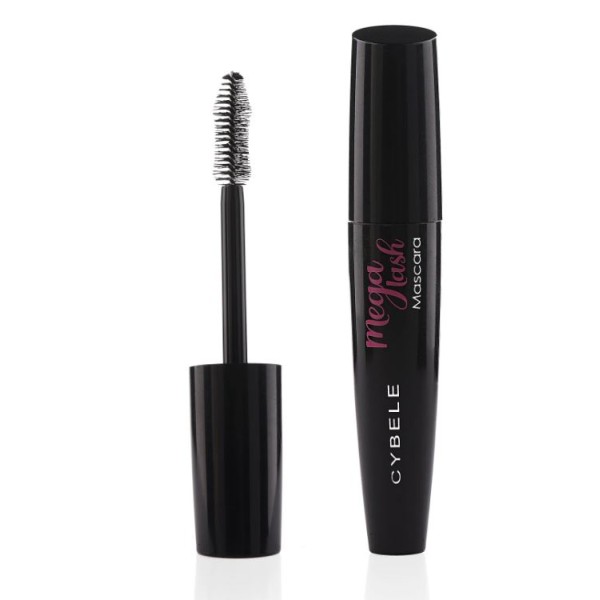 Mascara Mega Lash