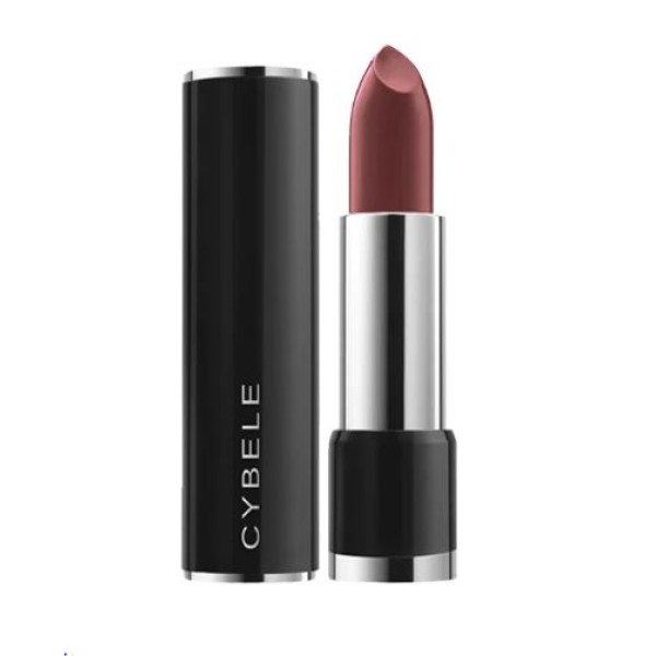 Lipstick Matte 306