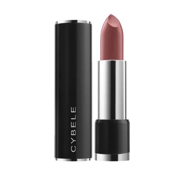 Lipstick Matte 307