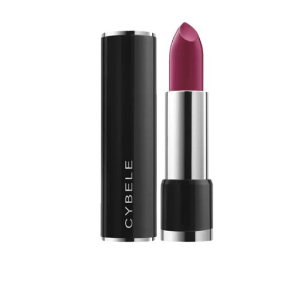 Lipstick Matte 308