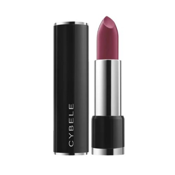 Lipstick Matte 309