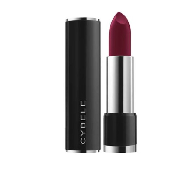 Lipstick Matte 311