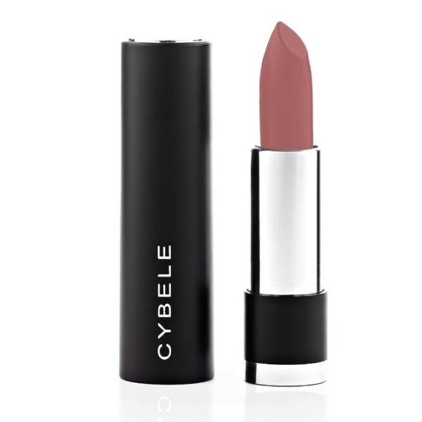 Lipstick Matte 314