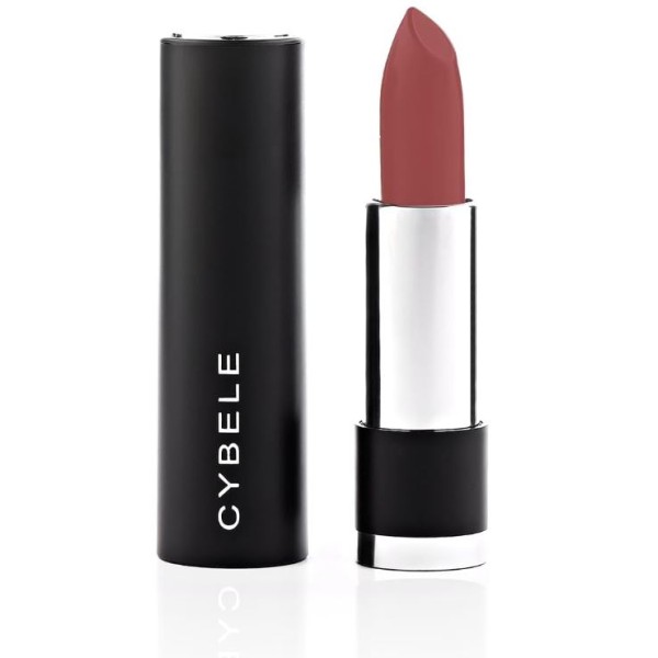 Lipstick Matte 316