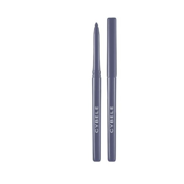 Eyeliner Matic Waterproof 02 Grey