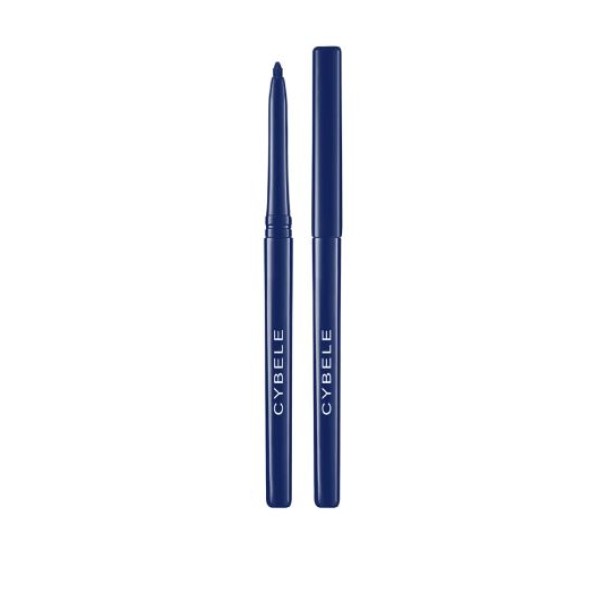 Eyeliner Matic Waterproof 03 Blue