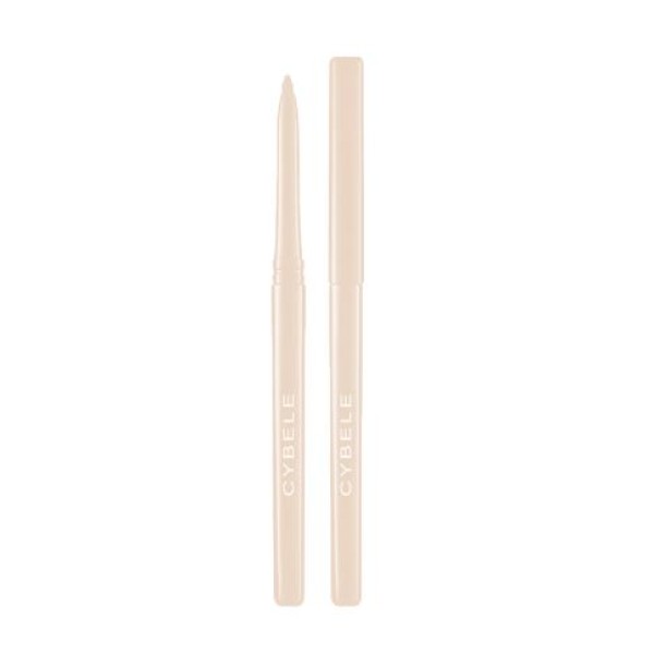 Eyeliner Matic Waterproof 06 Off White