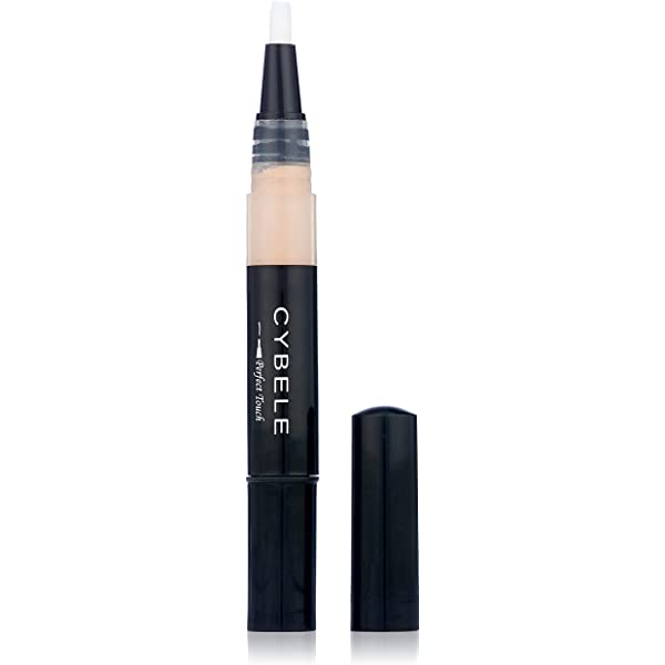 Concealer Perfect Touch 01 Opale
