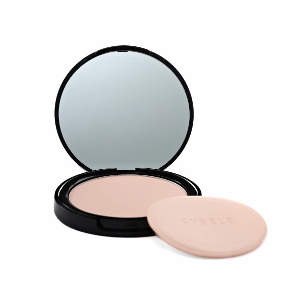 Powder Smooth N`Wear Compact 08 Petal