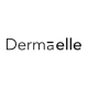 DERMAELLE