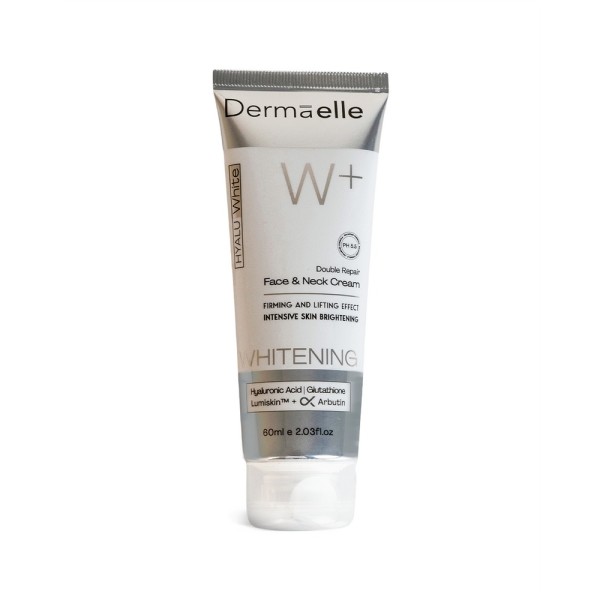 Brightening Face & Neck Cream 60ML
