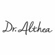 DR. ALTHEA DR. ALTHEA