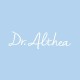 DR. ALTHEA