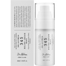 345 Relief Cream Mist 60ML