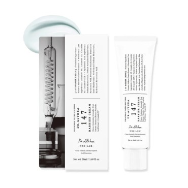 147 Barrier Cream 50ML