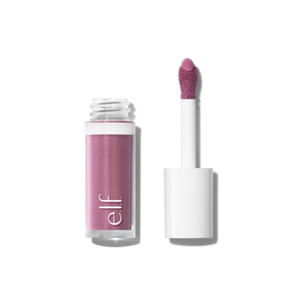 Camo Liquid Blush - Bold Faced Lilac