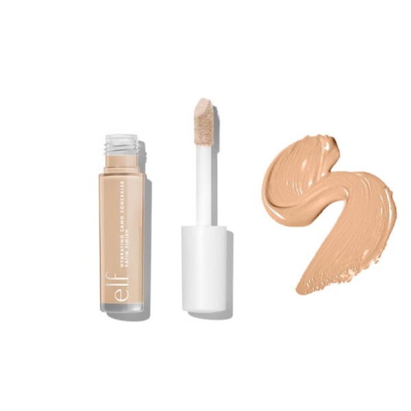 Concealer Hydrating Camo Medium Sand