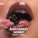 Lip Balm Hydrating Tinted Blackberry Sorbet