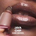 Lip Balm Hydrating Tinted Java Chip