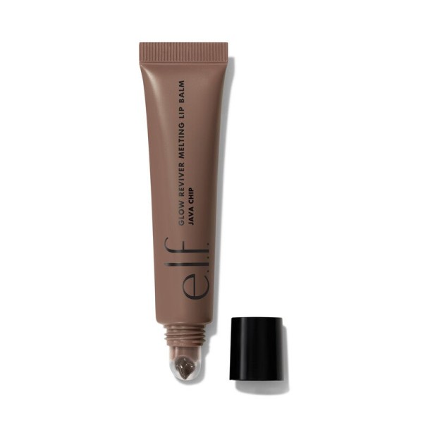 Lip Balm Hydrating Tinted Java Chip