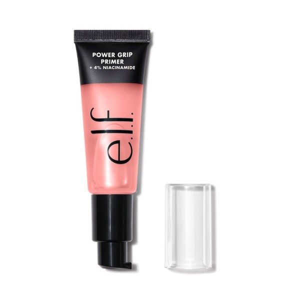 Power Grip Primer Gel-+ 4% Niacinamide 24ML