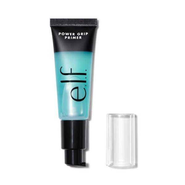 Power Grip Primer Gel-Based & Hydrating 24ML