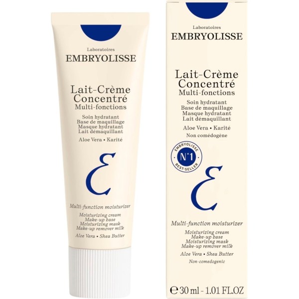 Embryolisse Lait-Crème Concentré 30 ml