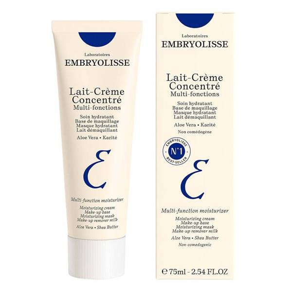 Embryolisse Lait-Crème Concentré 75 ml