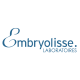 EMBRYOLISSE