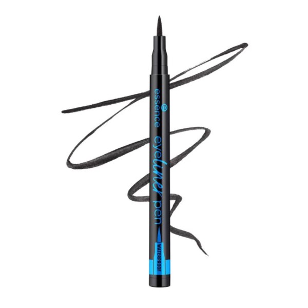 Eyeliner Pen Waterproof