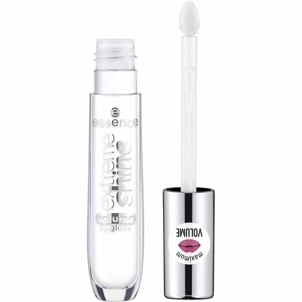 Extreme Shine Shine Lipos 001